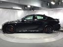 お客様のライフプランに合ったお車をご提案、サポート致します。