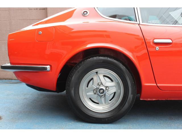 2シーターZ-L 3オーナー車 最終モデル 実走行(6枚目)