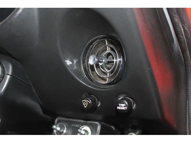 2シーターZ-L 3オーナー車 最終モデル 実走行(20枚目)