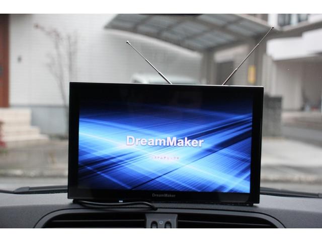 500 バイ グッチ ディーラー車 右ハンドル 4人乗り 限定モデル A/Tモード5速シーケンシャルミッション Dream Maker製ナビゲーション&TV FIAT純正ETC キセノンヘッドライト(22枚目)