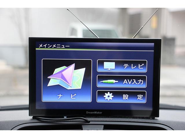 500 バイ グッチ ディーラー車 右ハンドル 4人乗り 限定モデル A/Tモード5速シーケンシャルミッション Dream Maker製ナビゲーション&TV FIAT純正ETC キセノンヘッドライト(23枚目)