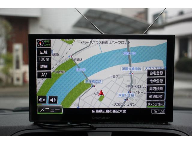 500 バイ グッチ ディーラー車 右ハンドル 4人乗り 限定モデル A/Tモード5速シーケンシャルミッション Dream Maker製ナビゲーション&TV FIAT純正ETC キセノンヘッドライト(24枚目)