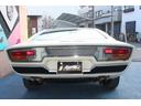 MASERATI KHAMSIN