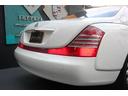 MAYBACH MAY BACH
