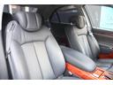 MAYBACH MAY BACH