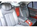 MAYBACH MAY BACH