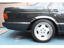 MERCEDES BENZ S-CLASS