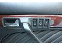 MERCEDES BENZ S-CLASS