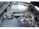 ★V8-6750ccターボエンジンを搭載しております♪