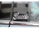 500 バイ グッチ ディーラー車 右ハンドル 4人乗り 限定モデル A/Tモード5速シーケンシャルミッション Dream Maker製ナビゲーション&TV FIAT純正ETC キセノンヘッドライト(6枚目)