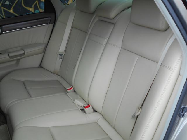 450GT タイプS サンルーフ ベージュレザー BOSE(15枚目)