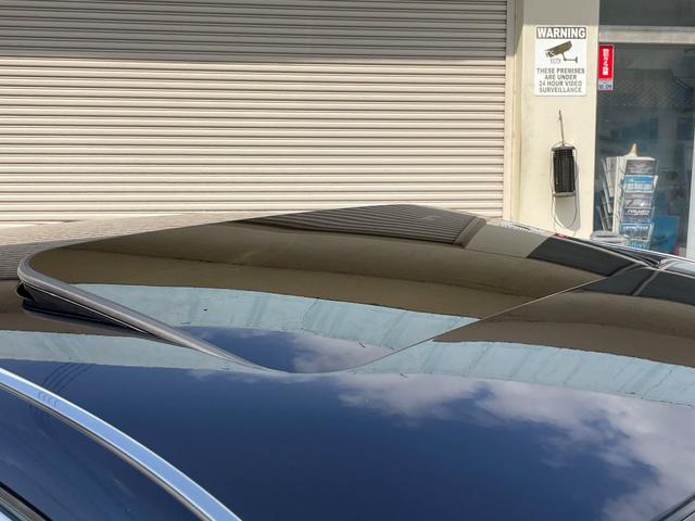 370GT タイプSクールエクスクルーシブ サンルーフ 専用ストーンホワイトハイコントラストインテリア レザーシート シートヒーター&ベンチレーション BOSEサウンド エマージェンシーブレーキ HDDナビ アラウンドビューモニター USDM(13枚目)