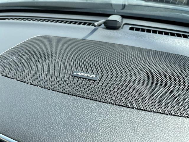 370GT タイプSクールエクスクルーシブ サンルーフ 専用ストーンホワイトハイコントラストインテリア レザーシート シートヒーター&ベンチレーション BOSEサウンド エマージェンシーブレーキ HDDナビ アラウンドビューモニター USDM(29枚目)