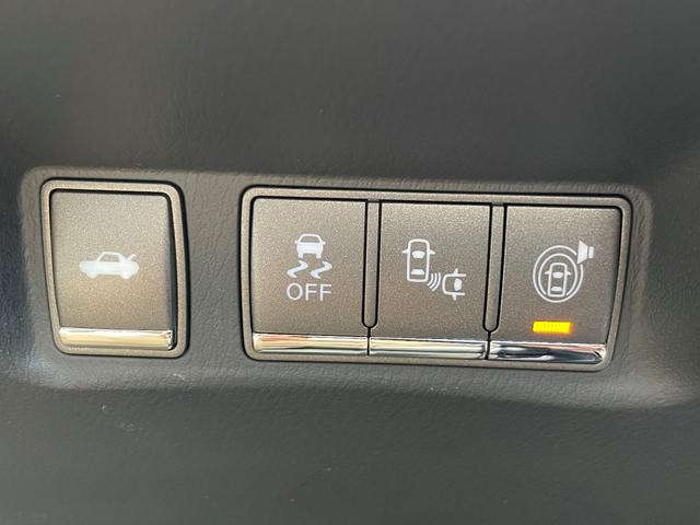 370GT タイプSクールエクスクルーシブ サンルーフ 専用ストーンホワイトハイコントラストインテリア レザーシート シートヒーター&ベンチレーション BOSEサウンド エマージェンシーブレーキ HDDナビ アラウンドビューモニター USDM(31枚目)