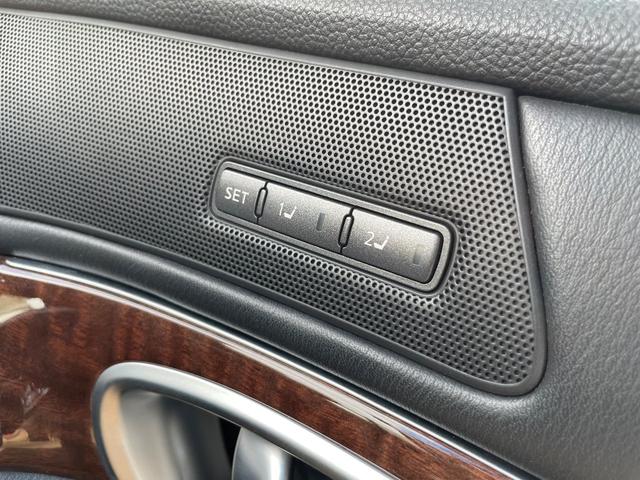 370GT タイプSクールエクスクルーシブ サンルーフ 専用ストーンホワイトハイコントラストインテリア レザーシート シートヒーター&ベンチレーション BOSEサウンド エマージェンシーブレーキ HDDナビ アラウンドビューモニター USDM(32枚目)