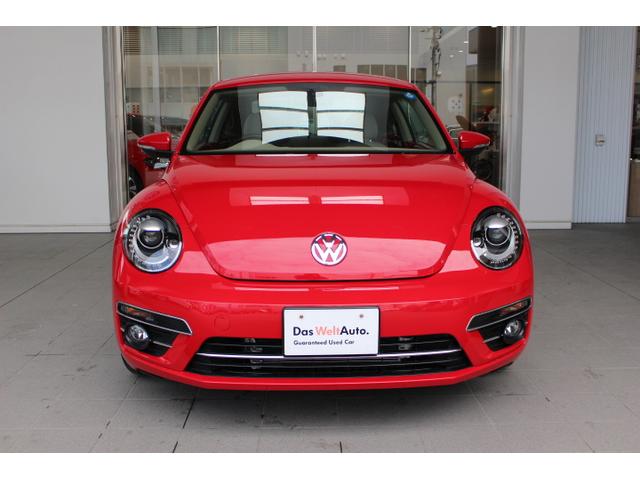 デザインマイスター ナビ レザー バックカメラ 認定中古車(2枚目)