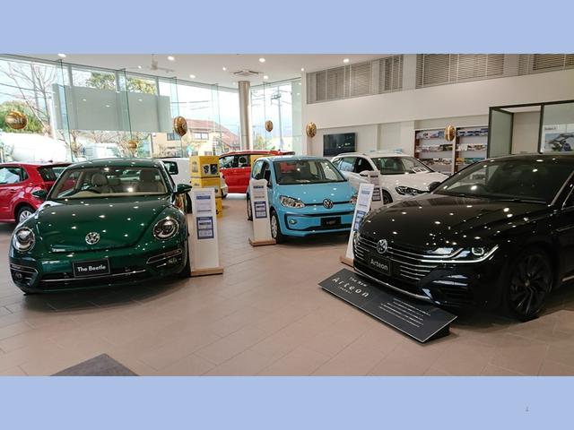 ハイライン 前車追従機能 地デジナビ レザーシート認定中古車(3枚目)