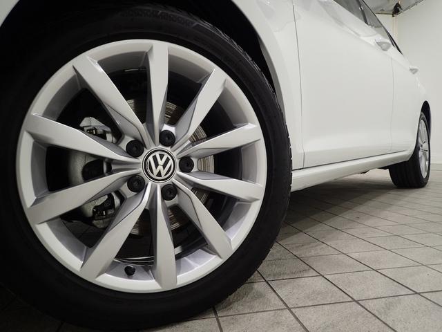 ハイライン 前車追従機能 地デジナビ レザーシート認定中古車(20枚目)