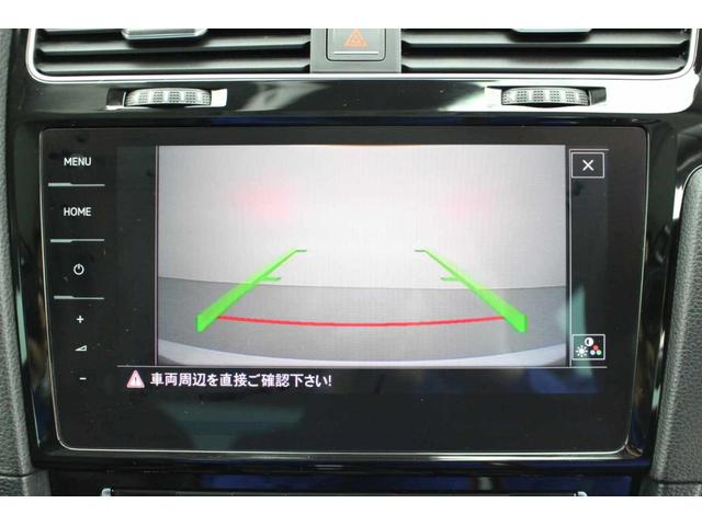 ベースグレード　前車追従機能　地デジナビ　リヤカメラ　ミュージックキャッチャー機能　ブルートゥース機能　ＬＥＤヘッドライト　液晶メーター　スマートキー　ＣＤ／ＤＶＤ再生　レーンキープアシスト　認定中古車保証１年(29枚目)