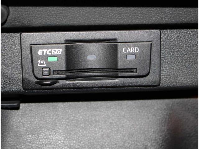 ゴルフトゥーラン ＴＤＩ　ハイライン　全車追従機能　後方死角検知機能　地デジナビ　ＣＤ／ＤＶＤ再生　リヤカメラ　ＬＥＤヘッドライト　障害物センサー　スマートキー　シートヒーター　ＥＴＣ　パワーテールゲート　認定保証１年付（35枚目）