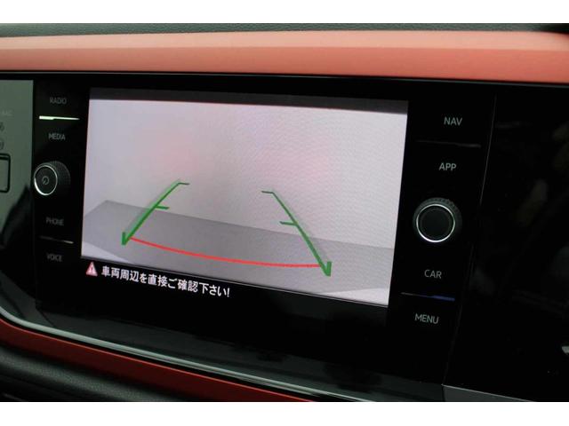 ベースグレード　前車追従機能　地デジナビ　リヤカメラ　ミュージックキャッチャー機能　ブルートゥース機能　ＬＥＤヘッドライト　液晶メーター　スマートキー　ＣＤ／ＤＶＤ再生　認定中古車保証１年(27枚目)