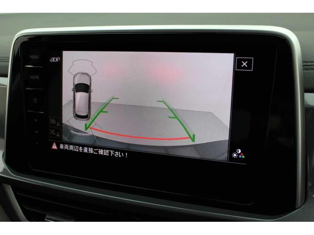 ＴＳＩ　スタイル　前車追従機能　ナビ　リヤカメラ　オートマチックハイビーム　ＬＥＤヘッドライト　液晶メーター　スマートキー　障害物センサー　レーンキープアシスト　パワーテールゲート　新車保証継承　弊社試乗車(26枚目)