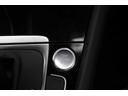ＴＳＩハイライン　テックエディション　前車追従機能　後方死角検知機能　地デジナビ　リヤカメラ　ミュージックキャッチャー機能　ブルートゥース機能　ＬＥＤヘッドライト　オートマチックハイビーム　液晶メーター　スマートキー　認定中古車(31枚目)