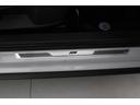ＴＤＩ　Ｒライン　前車追従機能　後方死角検知機能　地デジナビ　リヤカメラ　ブルートゥース機能　ＬＥＤヘッドライト　コーナーセンサー　液晶メーター　ワンオーナー　　新車保証継承　ＣＤ／ＤＶＤ再生　パワーテールゲート(13枚目)