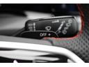 ベースグレード　前車追従機能　地デジナビ　リヤカメラ　シートヒーター　ブルートゥース機能　ＬＥＤヘッドライト　液晶メーター　スマートキー　障害物センサー　レーンキープアシスト　ＤＣＣ（22枚目）