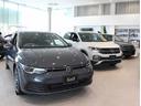 VOLKSWAGEN GOLF TOURAN