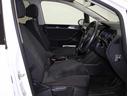 VOLKSWAGEN GOLF TOURAN