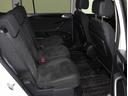 VOLKSWAGEN GOLF TOURAN