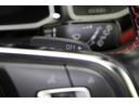 ベースグレード　前車追従機能　地デジナビ　リヤカメラ　ミュージックキャッチャー機能　ブルートゥース機能　ＬＥＤヘッドライト　液晶メーター　スマートキー　ＣＤ／ＤＶＤ再生　認定中古車保証１年（22枚目）