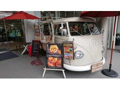 ���ҤǤ����Ū�˥��٥�Ȥ򳫺Ť��Ƥ���ޤ������Ҥ��ޤߤʤ��ޤ˴��Ǥ�����������򤴽������Ƥ��Ԥ����Ƥ���ޤ��� 4