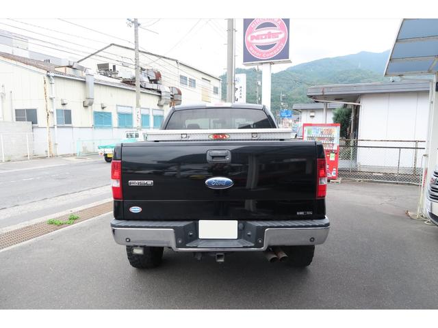 フォード Ｆ－１５０