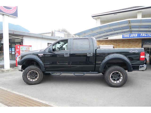 フォード Ｆ－１５０