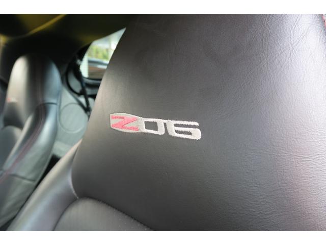 Ｚ０６　ＢＵＢＵ輸入車／ＣＯＲＳＡリアマフラー／フロント・ディフューザー・サイドカーボンエアロ／カーボンリアウイング(22枚目)