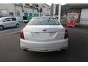 CADILLAC CADILLAC CT6