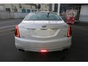 CADILLAC CADILLAC CT6