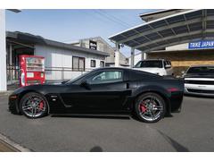 シボレーコルベット Ｚ０６　ＢＵＢＵ輸入車　ＣＯＲＳＡリアマフラー　フロント　ディフューザー 9000191A30230214W001 5