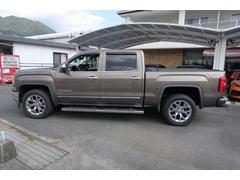 �ǣͣå����� ���������������롼����֡��ӣ̣ԡ��ڣ��� 9000191A30251125W001 6