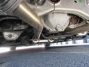ベースグレード パナソニックナビ バックカメラ テイン車高調 テインEDFC レカロセミバケ 6MT ドライブレコーダー 車外18インチアルミホイール フジツボエキマニ HKS左右出しマフラー ニスモFSRエアロ(11枚目)