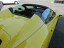 ４５８スパイダー ベースグレード　黒革　イエローステッチ（6枚目）
