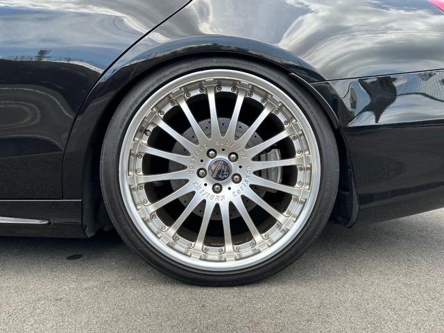 Sクラス S400ハイブリッド エクスクルーシブ AMGライン パノラマルーフ ヘッドアップディスプレイ LEDヘッドライト 前後シートヒーター Burmesterサウンド(14枚目)