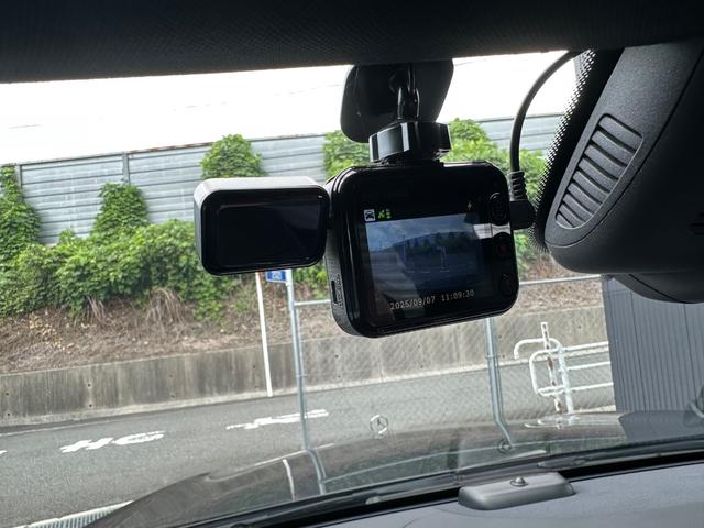 Sクラス S400ハイブリッド エクスクルーシブ AMGライン パノラマルーフ ヘッドアップディスプレイ LEDヘッドライト 前後シートヒーター Burmesterサウンド(27枚目)