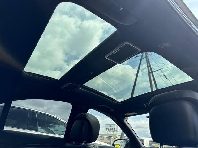 Sクラス S400ハイブリッド エクスクルーシブ AMGライン パノラマルーフ ヘッドアップディスプレイ LEDヘッドライト 前後シートヒーター Burmesterサウンド(38枚目)