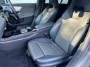 MERCEDES BENZ CLA-CLASS SHOOTING BRAKE
