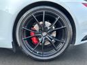 ９１１カレラＳ　スポーツクロノＰＫＧ　黒革シート　シートヒーター　ＢＯＳＥスピーカー　ドラレコ　バックカメラ　電動格納ミラー（16枚目）