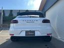 マカン マカンＧＴＳ　マカンＧＴＳ（５名）スポーツクロノＰＫＧ　スポエグ　ハーフレザーシート　シートヒーター　メモリ機能付パワーシート　パワーリアゲート　ＥＴＣ　　Ｂｌｕｅｔｏｏｔｈ（4枚目）