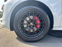 マカンＧＴＳ　マカンＧＴＳ（５名）スポーツクロノＰＫＧ　スポエグ　ハーフレザーシート　シートヒーター　メモリ機能付パワーシート　パワーリアゲート　ＥＴＣ　　Ｂｌｕｅｔｏｏｔｈ（13枚目）